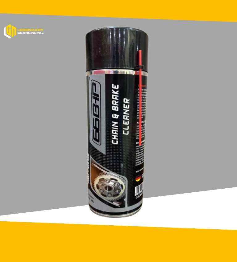 product01